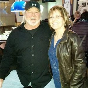 Meet your Posher, Alberta